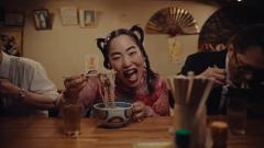 ゆりやんレトリィバァがアーティストデビュー！中毒性のあるMVがYouTubeで公開