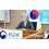 韓国外相、9か国女性外相とテレビ電話会議(41)