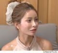 元オセロ中島、“30代でおばあちゃん..
