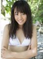 大友花恋 話題作主演と水着解禁で美少..