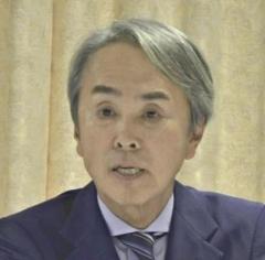 石原伸晃・元自民幹事長が政界引退を表明…参院選出馬せず「外から政治を見ていく」