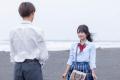 「今日好き」冬休み編2024最終回、女子..