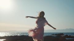 生田絵梨花、初めて手掛けた楽曲『No one compares』配信開始「聴いてくださった方に少しでも響くといいな」