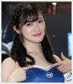 元ミス学習院ミスコン結城るみな、元..