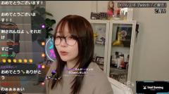 たぬかなが歌舞伎町スナックの4月開業を発表「すごいいいお店が見つかった」のイメージ画像