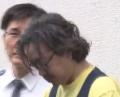 「記憶はないが、自分がやった」20代女性に後ろから抱きつき…36歳の男を再逮捕 札幌・豊平区のスーパーで