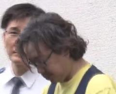 「記憶はないが、自分がやった」20代女性に後ろから抱きつき…36歳の男を再逮捕 札幌・豊平区のスーパーでのイメージ画像
