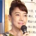 “オンカジ書類送検”今度は「タイタン」のお笑い芸人二人。事務所からの相談受け