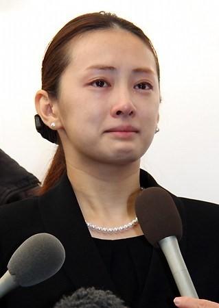 北川景子の実家は神戸 北川景子 健康アピールで喫煙疑惑も払しょくか 爆サイ Comアメリカ版