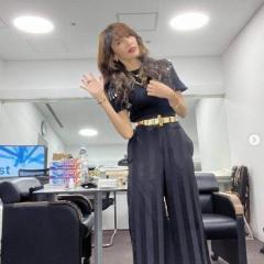 工藤静香、久しぶりのMステ出演が大不評「ドスを効かせた歌い方が不快」