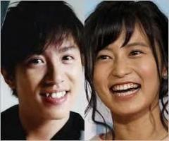 関ジャニ・村上信五と小島瑠璃子の熱愛発覚