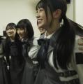 17人組アイドル『Rain Tree』悔し涙のメ..