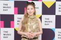 BoA、久々日本のテレビ生出演 歌唱曲「..