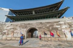 「韓国の安全保障に穴」…盗聴・懐柔まで仕掛ける「中国スパイ」のイメージ画像