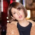 坂口杏里「50で会える人」募集を、警..