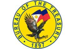 25年財政赤字が政府目標超過1.58兆ペソ、対ＧＤＰ比率5.63％