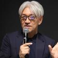 坂本龍一の死に異例の追悼をした中国 ..