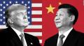 「日本は、アメリカか中国か選ぶことになる」トランプ大統領「41歳のブレーン」が衝撃発言⋯ブチ切れたアメリカ庶民が「日米同盟を破壊する日」