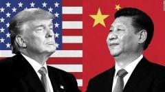 「日本は、アメリカか中国か選ぶことになる」トランプ大統領「41歳のブレーン」が衝撃発言⋯ブチ切れたアメリカ庶民が「日米同盟を破壊する日」のイメージ画像