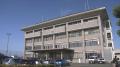滋賀・守山市内でわいせつ行為か 千葉県の会社員の男逮捕 現場付近に土地勘あったとみられる