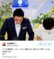 ミヤネ屋で高須クリニックに謝罪 高須..