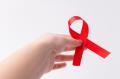 11歳少年、HIVに故意に感染と告白「感..