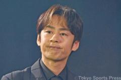 中丸雄一が地上波ＴＶにサプライズ復帰 ＫＡＴ―ＴＵＮ〝不仲〟トークで盛り上げる