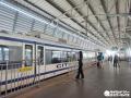 シルバーウィークでタイ旅行へ、スワンナプーム空港のエアポートリンク利用は時間に余裕を