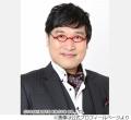 山里亮太“平成の一番いい思い出”告..