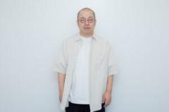 ルシファー吉岡「自分の性癖は至ってノーマル」下ネタ作りへのこだわりを語る