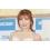熊田曜子、際どいミニスカ姿に反響「セクシーすぎる」…(47)