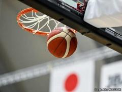 今大会の1試合個人得点ランキングは？ 夏の全国で輝いた“点取り屋”たち／インターハイ2026男子のイメージ画像