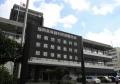 女児に不同意わいせつの元教諭に懲役2年6月 那覇地裁「担任の立場を悪用した」
