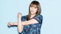 加藤美優、九州アスティーダと契約へ..