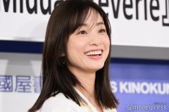 上戸彩「ナイスバディになりたかった」“普段ボディ”での写真集撮影秘話 出来栄えは「100点です」のイメージ画像