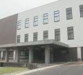 「闇バイト」きっかけに全国15府県でうそ電話詐欺事件に関与 30歳の男に懲役5年6カ月の実刑判決