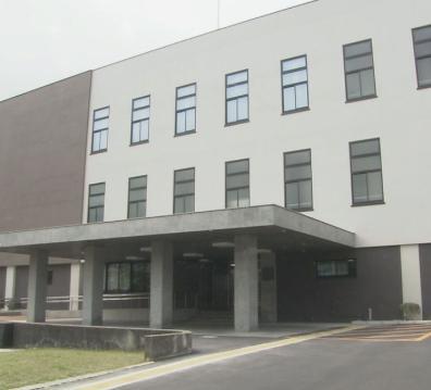 「闇バイト」きっかけに全国15府県でうそ電話詐欺事件に関与 30歳の男に懲役5年6カ月の実刑判決