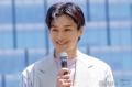 松本怜生、女装ショットに反響続々「..