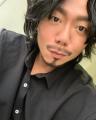 カマたく、SixTONESライブで札幌遠征 う..