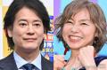 山口智子＆唐沢寿明夫妻の2ショットが話題「レアすぎる」「相変わらず仲良しで素敵」