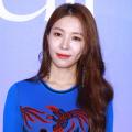 日本で大人気の韓国歌姫「骨壊死」だった…9月ツアー全面中止の悲報