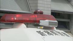 バーで女性の後頭部を押さえ無理やり……髪をつかみ店外に連れ出そうとする暴行も 34歳の男を不同意わいせつなどの容疑で逮捕「弁護士と会ってどう供述するか決める」《新潟》