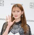 元乃木坂46・中田花奈「結構びっくり..