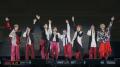 Hey! Say! JUMP「PULL UP！」全公演MCダイジ..