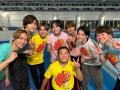 ＜なにわ男子「24時間テレビ46」取材全..