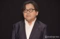 秋元康氏「自分には書けない」絶賛した“カリスマ歌手”とは？