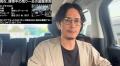 【中野優作】車4台が窃盗団に盗まれた..