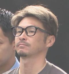 「殺すぞ」「さらって埋めるぞ」 東京・あきる野市でコンビニ店員に土下座を強要しけがを負わせた疑い　会社役員の男（38）を逮捕　警視庁