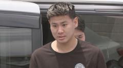東京・小金井市の住宅に侵入か 男（23）を新たに逮捕 先月にも新宿区四谷の貴金属買い取り店近くの強盗予備事件で逮捕 他にも「トクリュウ」事件関与か