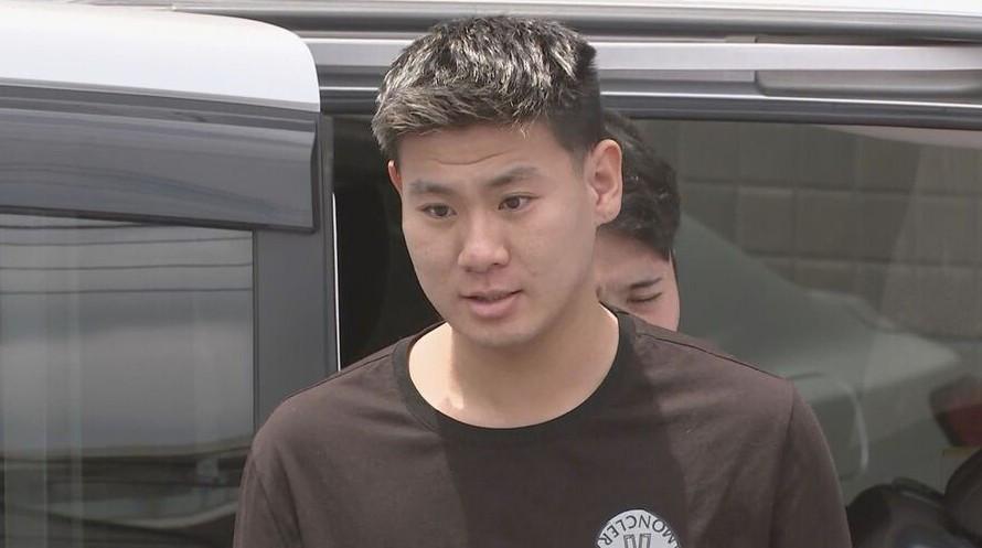東京・小金井市の住宅に侵入か 男（23）を新たに逮捕 先月にも新宿区四谷の貴金属買い取り店近くの強盗予備事件で逮捕 他にも「トクリュウ」事件関与か